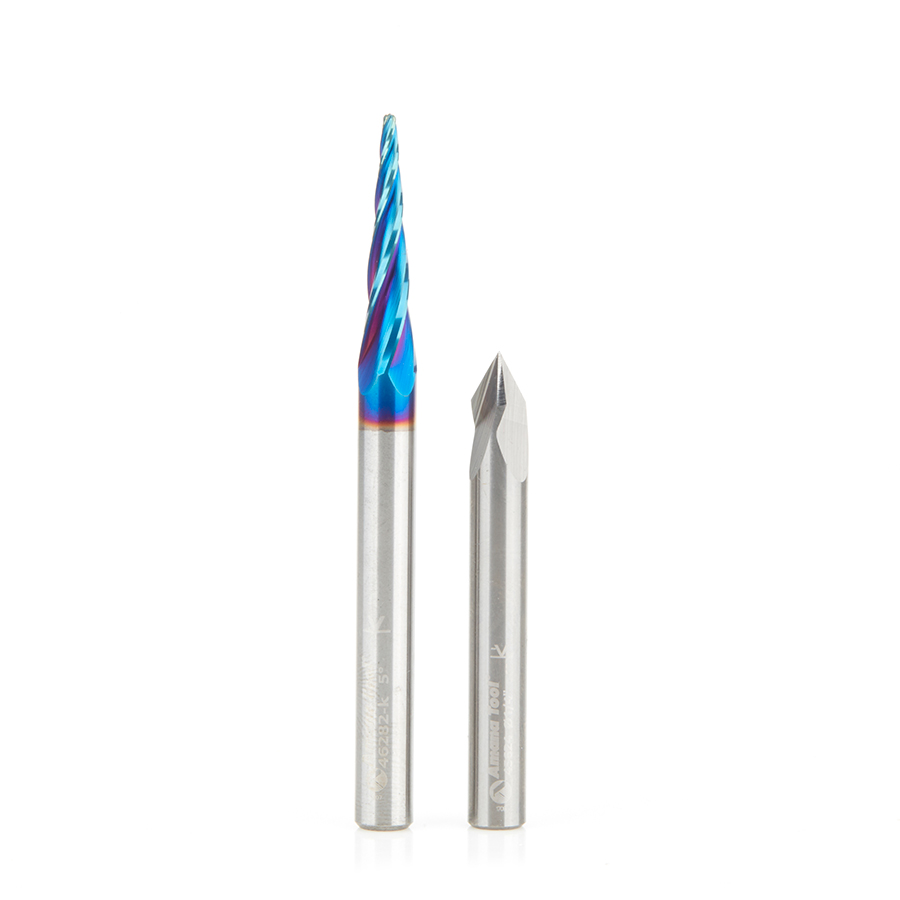 AMS-192 - Image 2