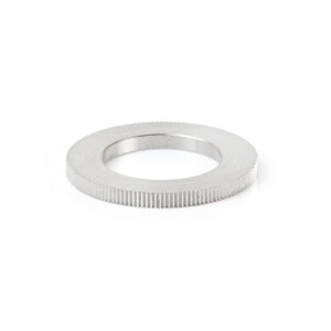BUJES DE REDUCCION DE 1 A 5/8" X .086"