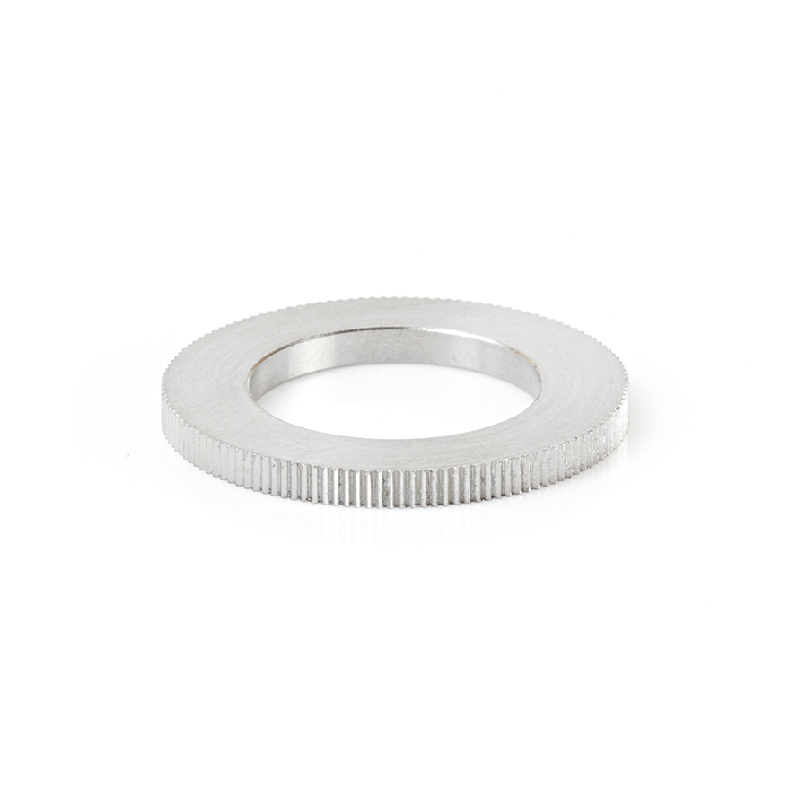 BUJES DE REDUCCION DE 1 A 5/8" X .086"