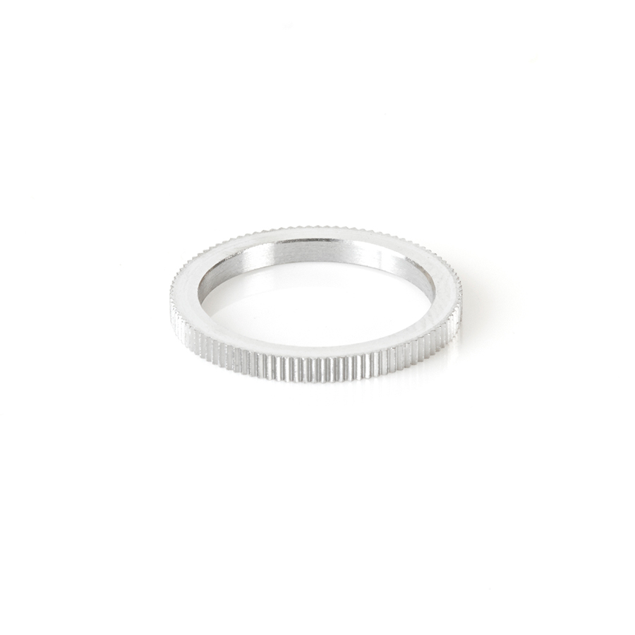 BUJES DE REDUCCION DE 5/8 A 1/2" X .060"