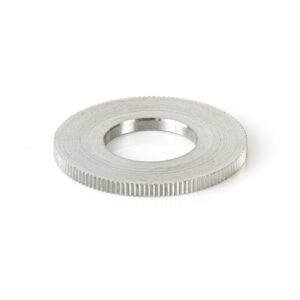 BUJES DE REDUCCION DE 20MM A 3/8 X .060"