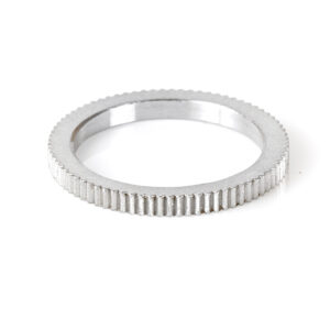 BUJES DE REDUCCION DE 1 A 20MM X .097"