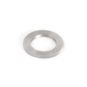 BUJES DE REDUCCION DE 3/4 A 1/2
