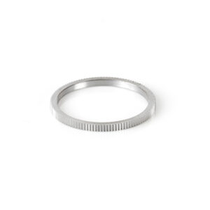 BUJES DE REDUCCION DE 22MM A 3/4 X .062"