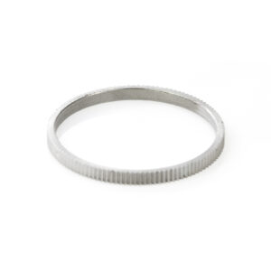 BUJES DE REDUCCION DE 22MM A 20MM X .070