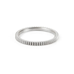 BUJES DE REDUCCION DE 3/4 A 5/8" X .062"