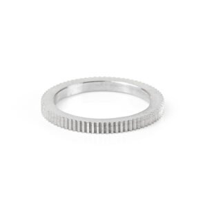 BUJES DE REDUCCION DE 1 A 3/4" X .075"
