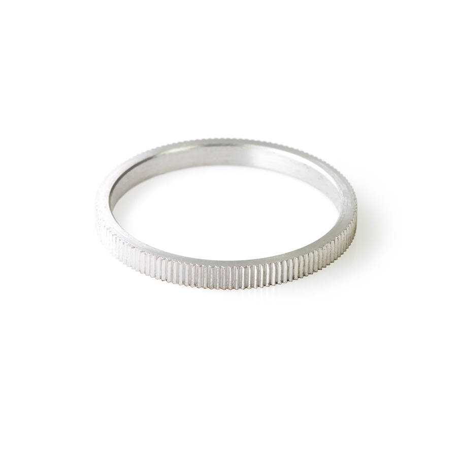 BUJES DE REDUCCION DE 1 A 7/8" X .097"