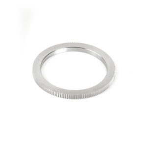 BUJES DE REDUCCION DE 1-1/4 A 1" X .086"