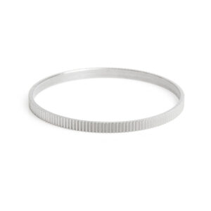 BUJES DE REDUCCION DE 1-1/4 A 30MM X .086"