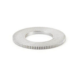 BUJES DE REDUCCION DE 30MM A 5/8 X .070"