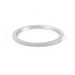 BUJES DE REDUCCION DE 30MM A 1 X .070"