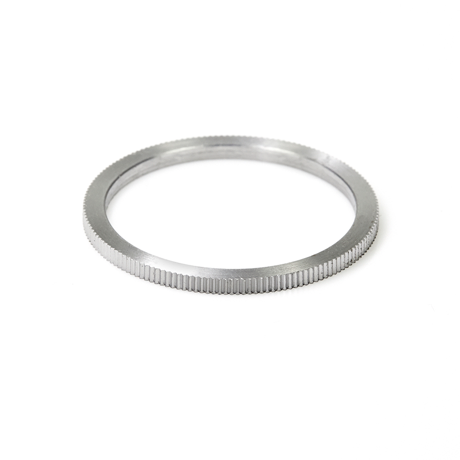 BUJES DE REDUCCION DE 30MM A 25MM X .070