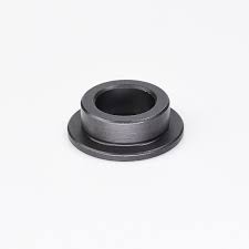BUJES DE REDUCCION DE 3/4 A 1/2