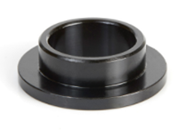 BUJES DE REDUCCION DE 30MM A 1