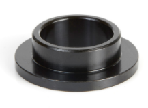 BUJES DE REDUCCION DE 3/4 A 1/2
