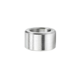BUJES DE REDUCCION DE 3/4 A 1/2