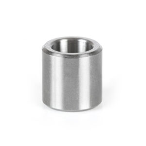 BUJES DE REDUCCION DE 3/4 A 1/2