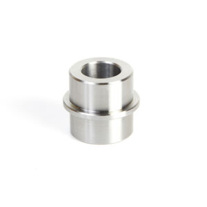 BUJE REDUCTOR T DOBLE 3/4 X 1-1/4 X 1-5/16""