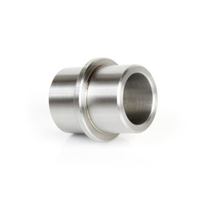 BUJE REDUCTOR T DOBLE 3/4 X 1 X 1-5/16""