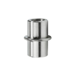 BUJE REDUCTOR T DOBLE 1/2 X 3/4" X 1-5/16""