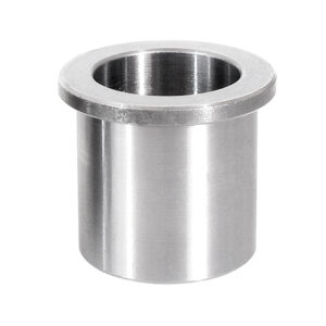 BUJE REDUCTOR T LARGO 1 X 1-1/4" X 1-5/16""
