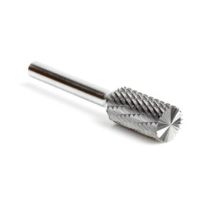BURS-088