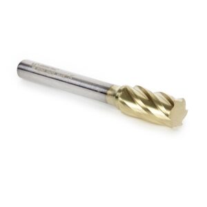 BURS-102NF