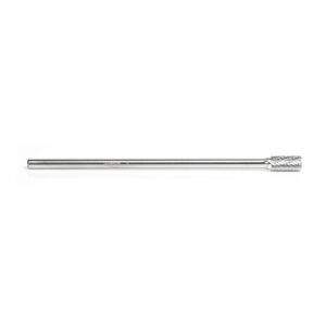 BURS-103