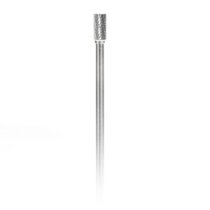 BURS-105