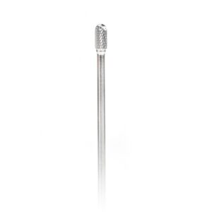 BURS-123