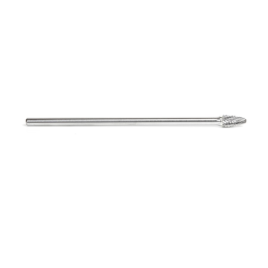 BURS-143