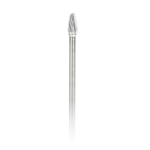 BURS-146