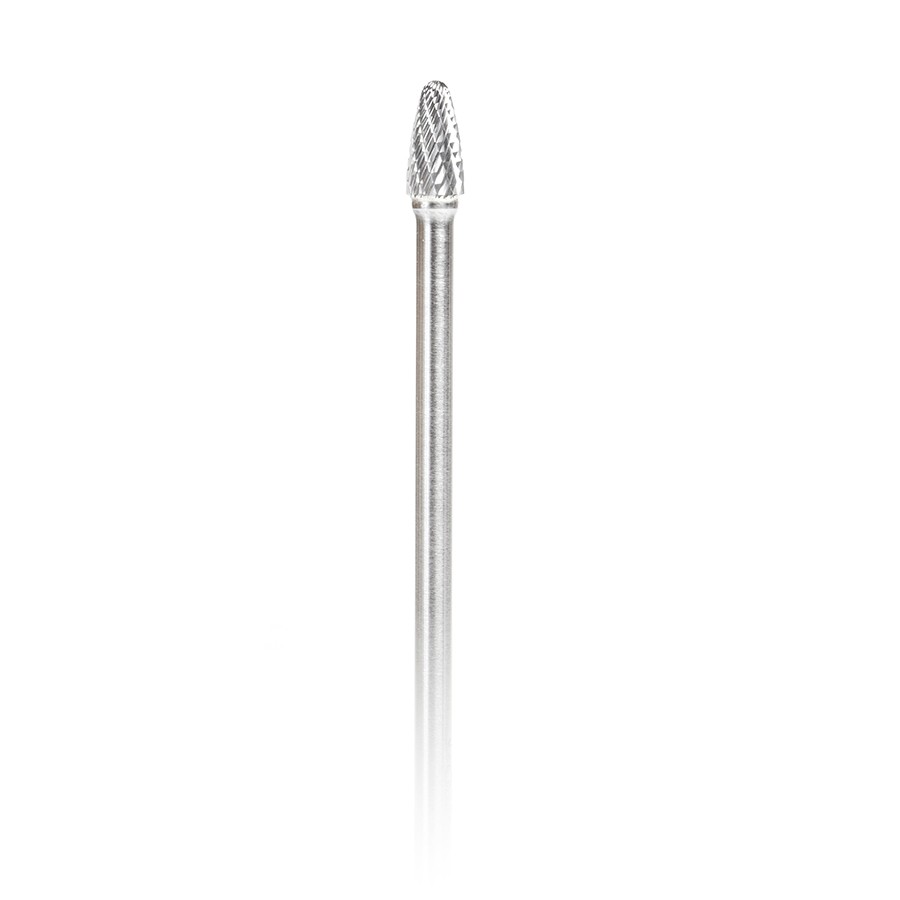 BURS-143 - Image 2