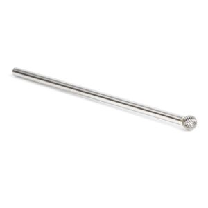 BURS-156