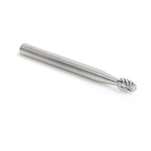 BROCA CARBURO 1/8x7/32x1/8