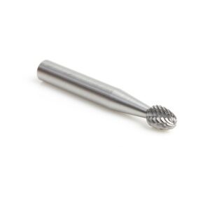 BURS-172