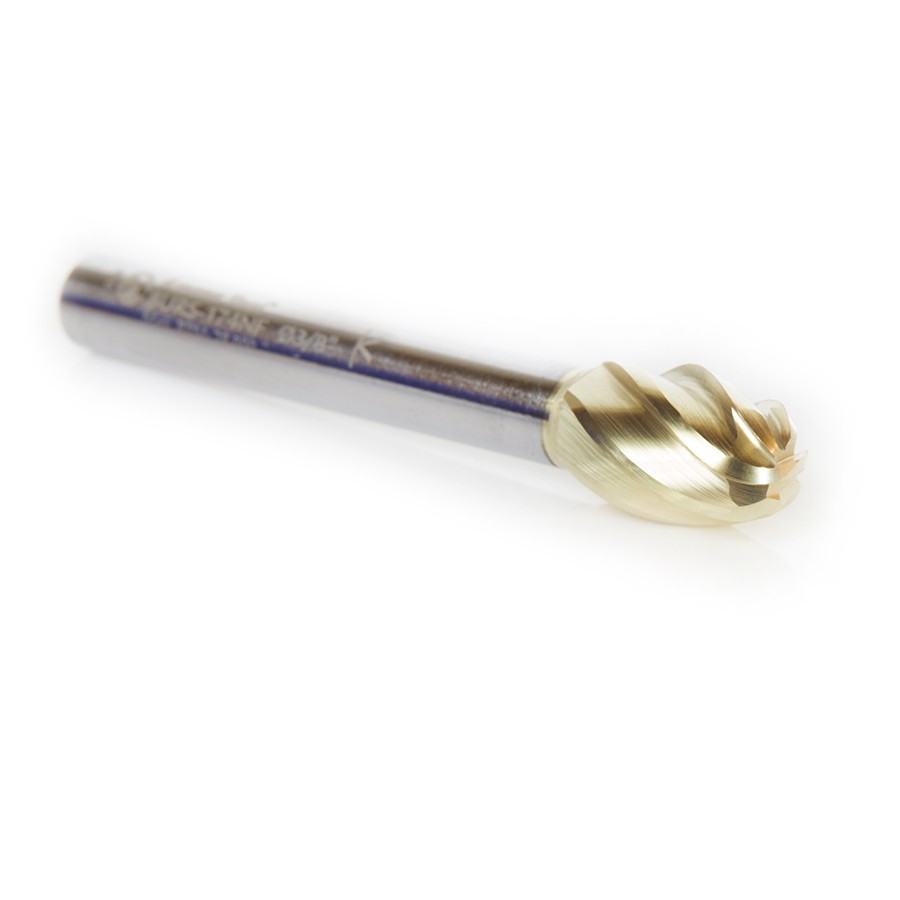 BURS-178NF - Image 2