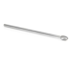 BURS-176