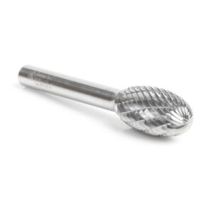 BURS-178