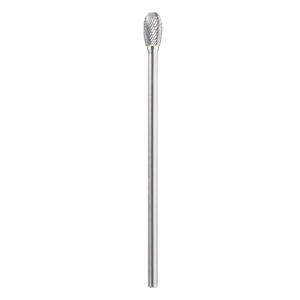 BURS-180