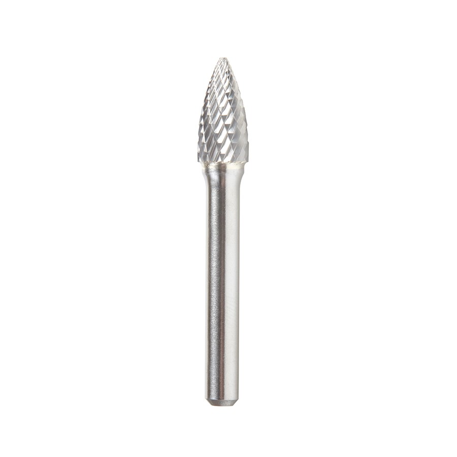 BURS-194 - Image 2
