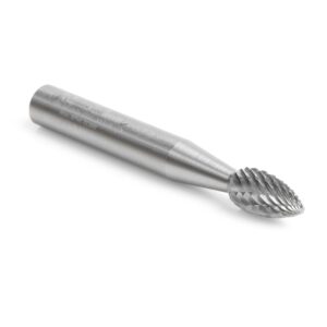 BURS-202