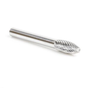 BURS-204