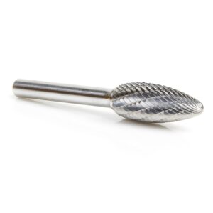 BURS-206