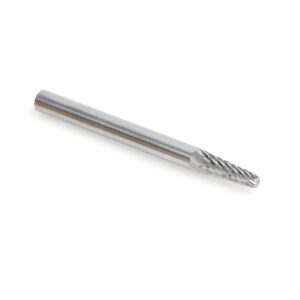 BURS-210