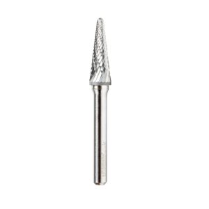 BURS-214