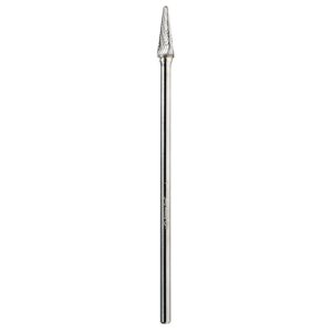 BURS-219
