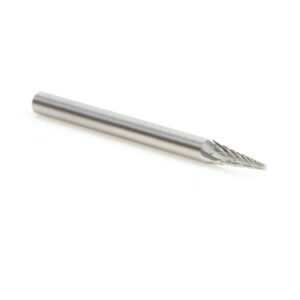 BURS-220