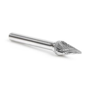 BURS-224